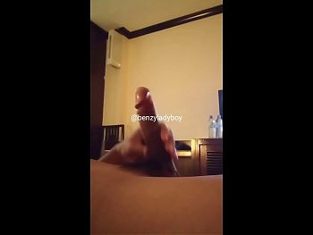 Big Cock Ladyboy Benzy Video Twtr Timeline